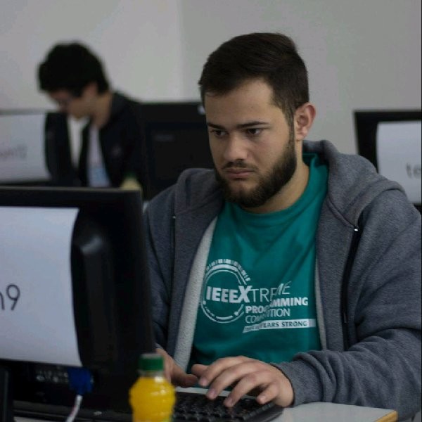 Hamza Ziadeh